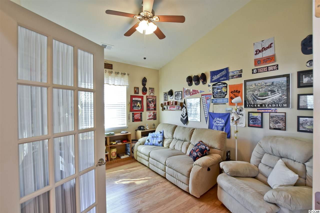 1118 Kiawah Loop Murrells Inlet, SC 29576 - Photo 23 of 40 Gallery Image 23