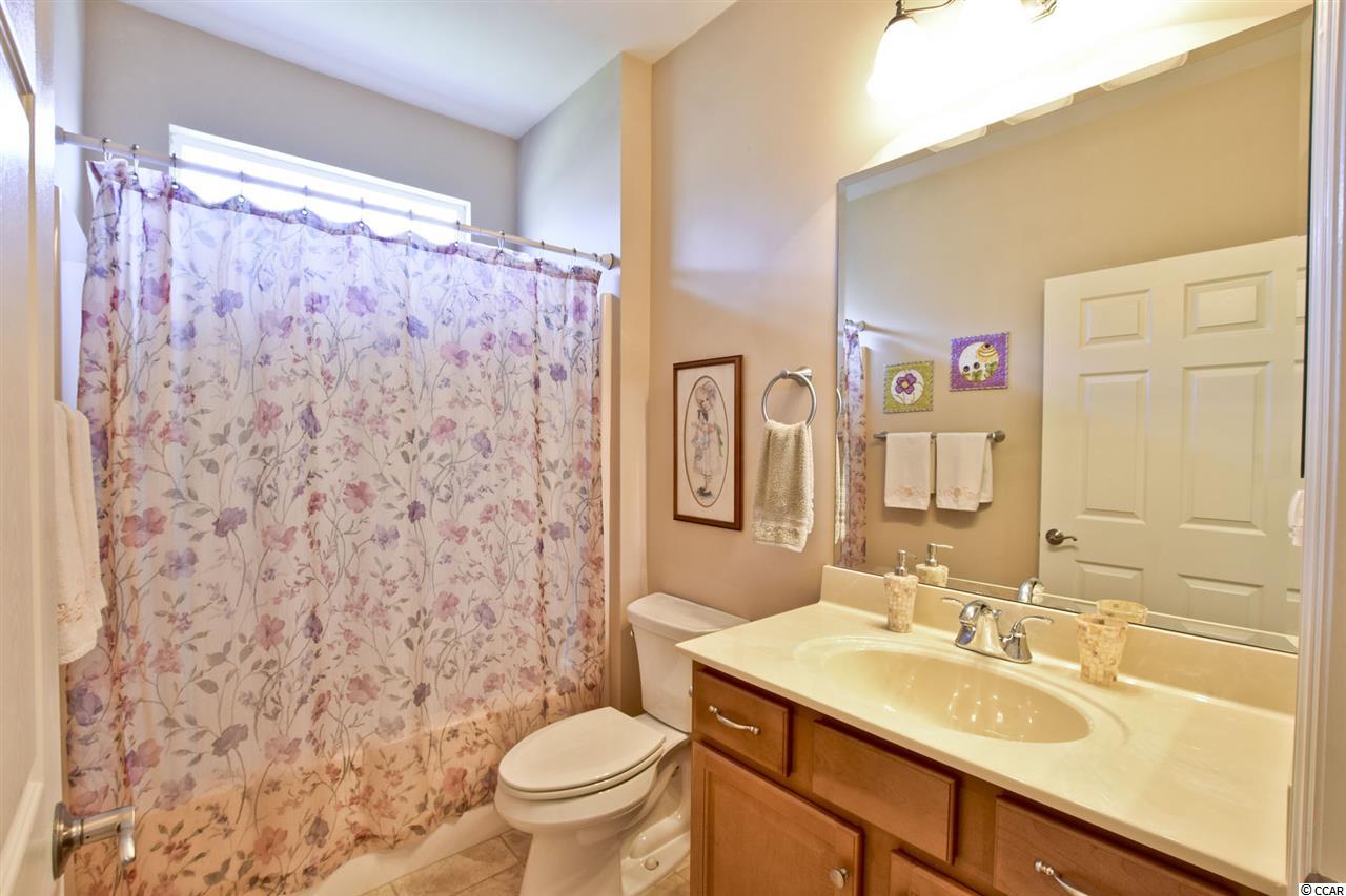 1118 Kiawah Loop Murrells Inlet, SC 29576 - Photo 24 of 40 Gallery Image 24