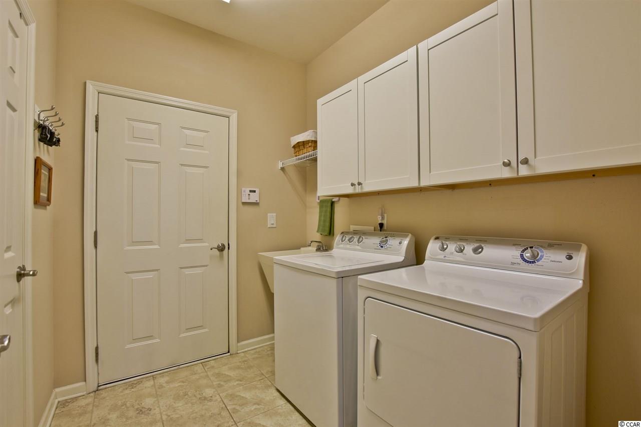 1118 Kiawah Loop Murrells Inlet, SC 29576 - Photo 25 of 40 Gallery Image 25