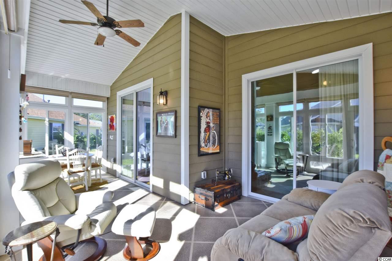 1118 Kiawah Loop Murrells Inlet, SC 29576 - Photo 27 of 40 Gallery Image 27