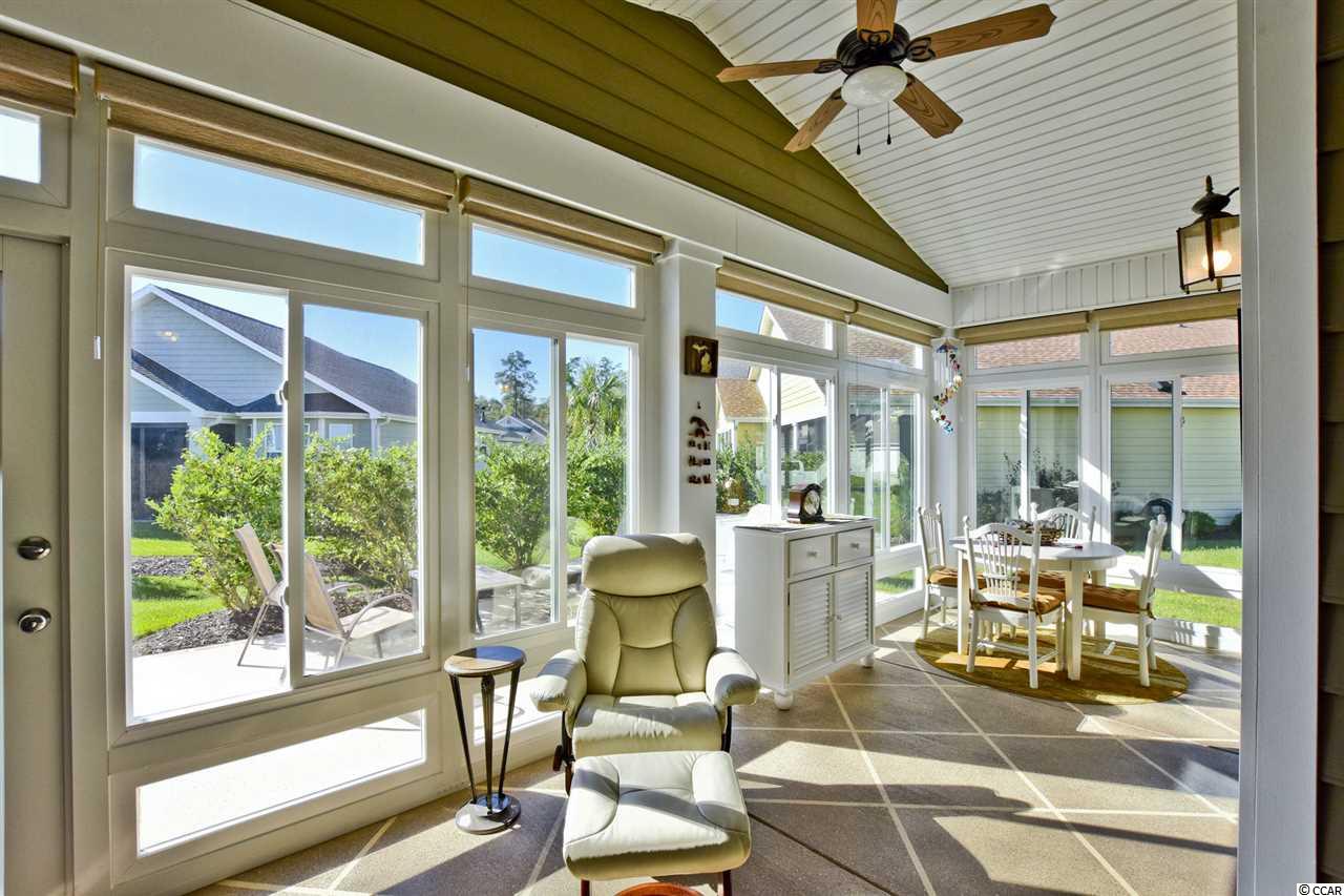 1118 Kiawah Loop Murrells Inlet, SC 29576 - Photo 28 of 40 Gallery Image 28