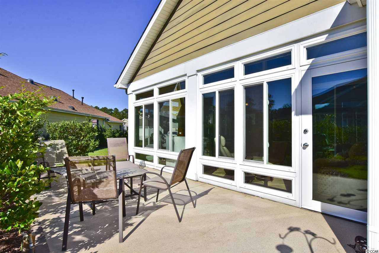 1118 Kiawah Loop Murrells Inlet, SC 29576 - Photo 29 of 40 Gallery Image 29
