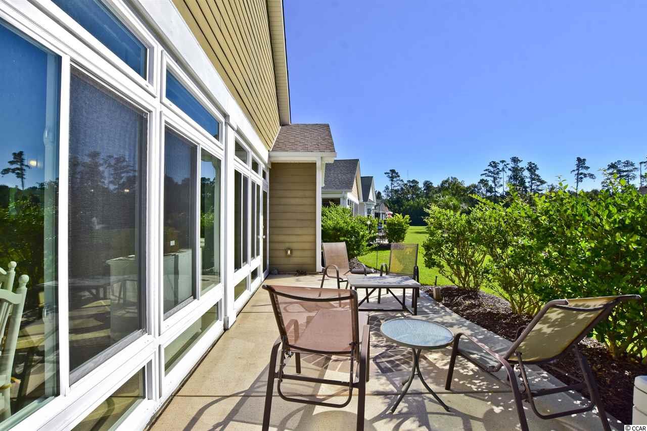 1118 Kiawah Loop Murrells Inlet, SC 29576 - Photo 30 of 40 Gallery Image 30