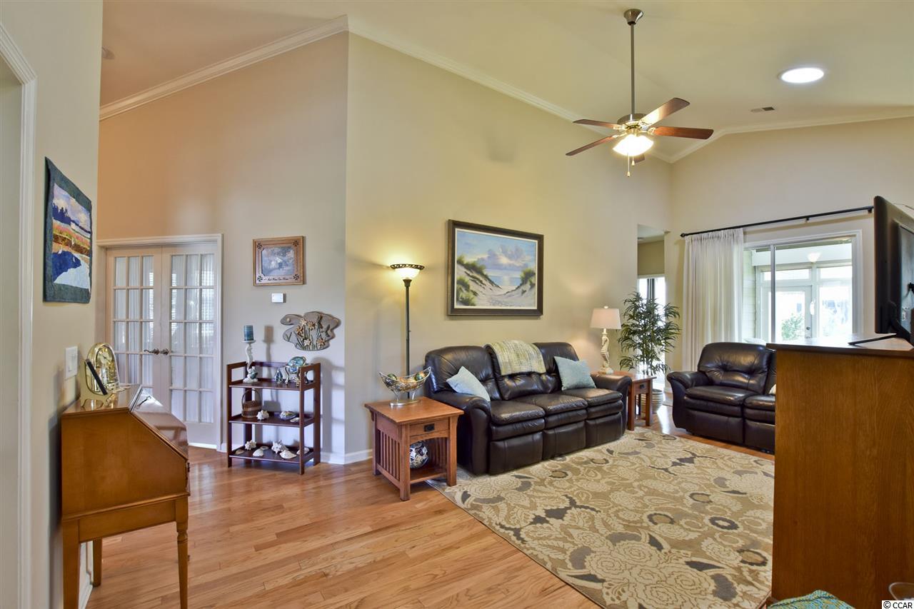 1118 Kiawah Loop Murrells Inlet, SC 29576 - Photo 4 of 40 Gallery Image 4