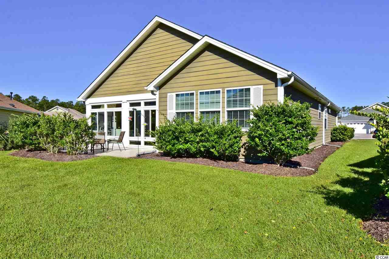1118 Kiawah Loop Murrells Inlet, SC 29576 - Photo 31 of 40 Gallery Image 31