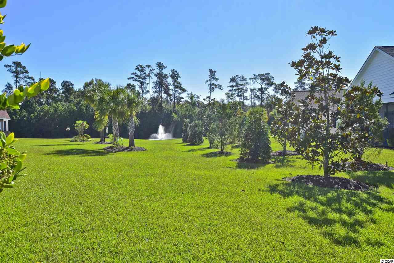 1118 Kiawah Loop Murrells Inlet, SC 29576 - Photo 32 of 40 Gallery Image 32