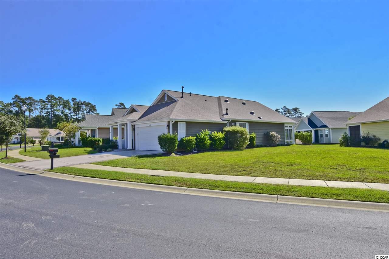 1118 Kiawah Loop Murrells Inlet, SC 29576 - Photo 33 of 40 Gallery Image 33