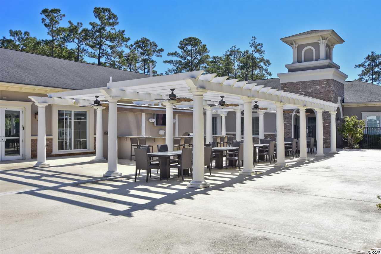 1118 Kiawah Loop Murrells Inlet, SC 29576 - Photo 37 of 40 Gallery Image 37
