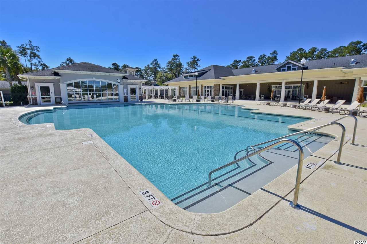 1118 Kiawah Loop Murrells Inlet, SC 29576 - Photo 38 of 40 Gallery Image 38