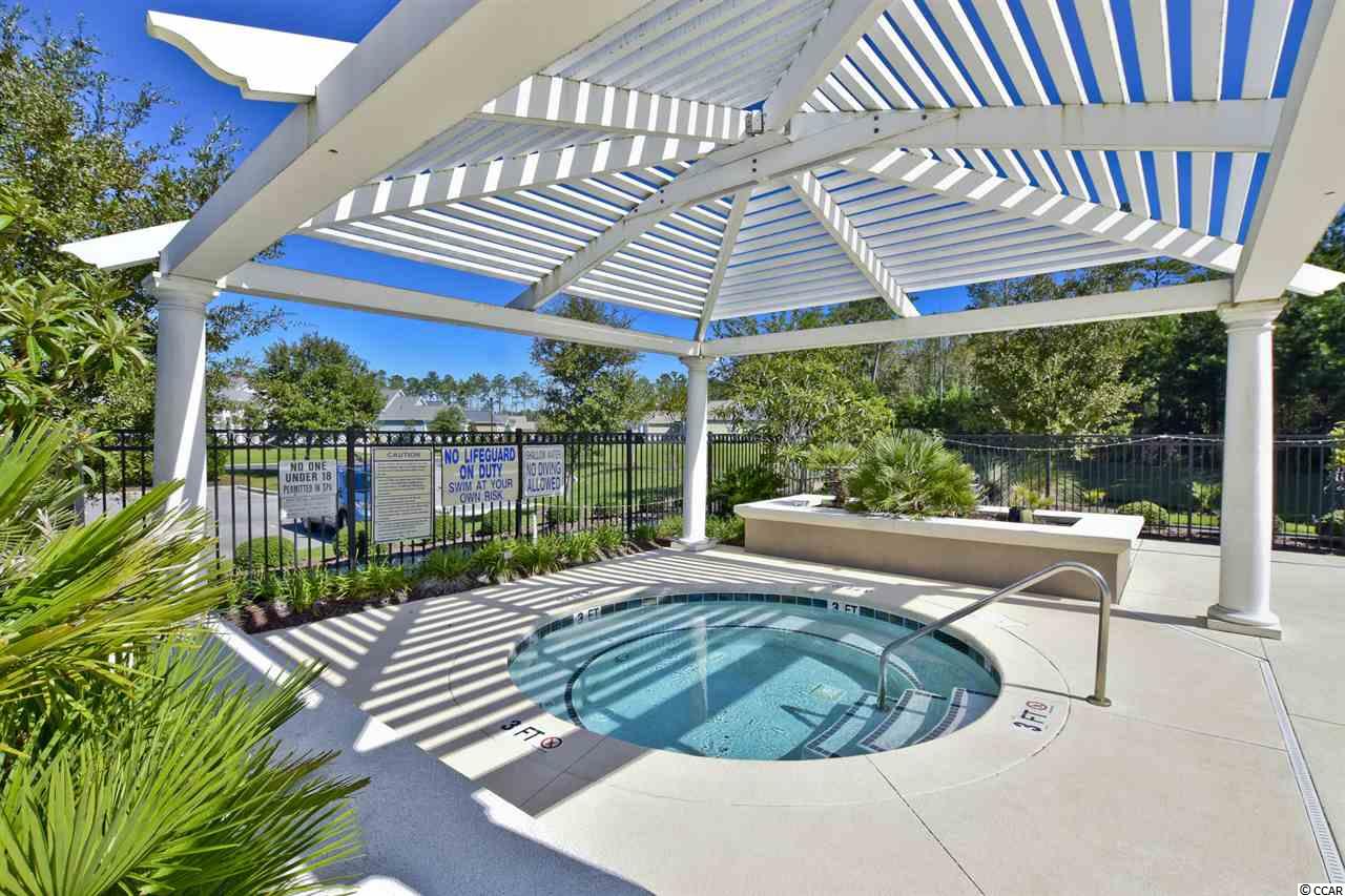 1118 Kiawah Loop Murrells Inlet, SC 29576 - Photo 39 of 40 Gallery Image 39