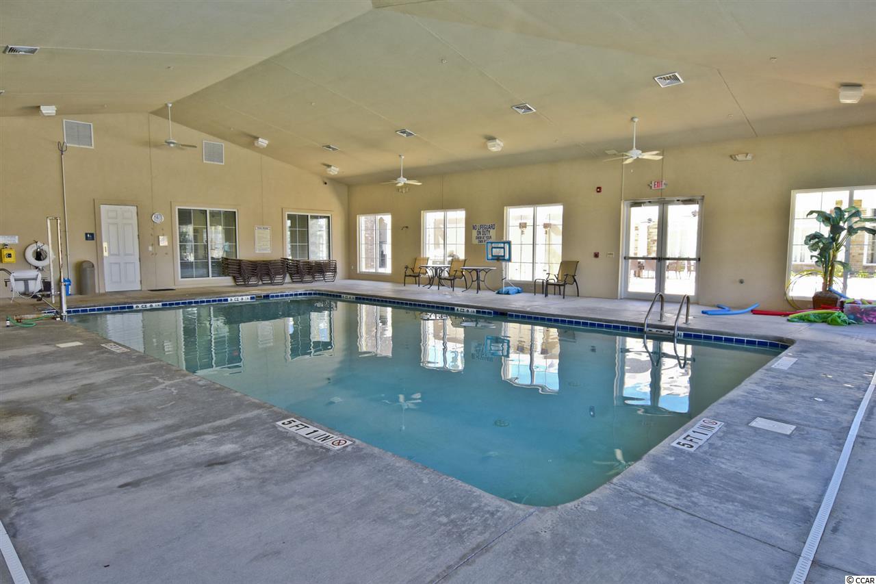 1118 Kiawah Loop Murrells Inlet, SC 29576 - Photo 40 of 40 Gallery Image 40