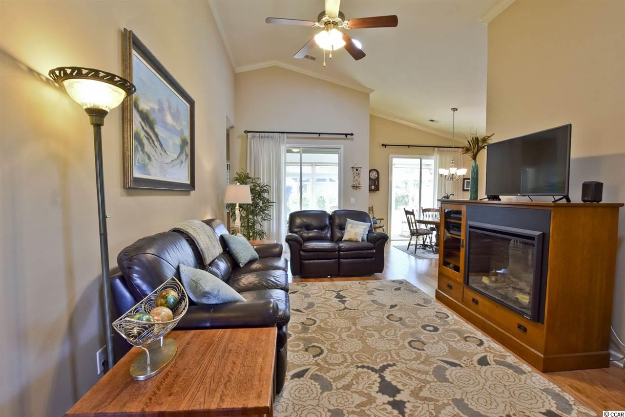 1118 Kiawah Loop Murrells Inlet, SC 29576 - Photo 5 of 40 Gallery Image 5