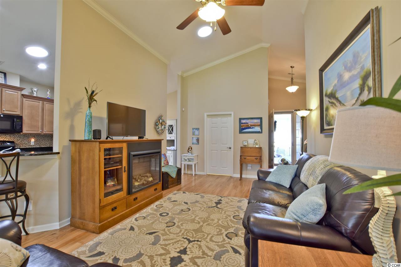 1118 Kiawah Loop Murrells Inlet, SC 29576 - Photo 6 of 40 Gallery Image 6