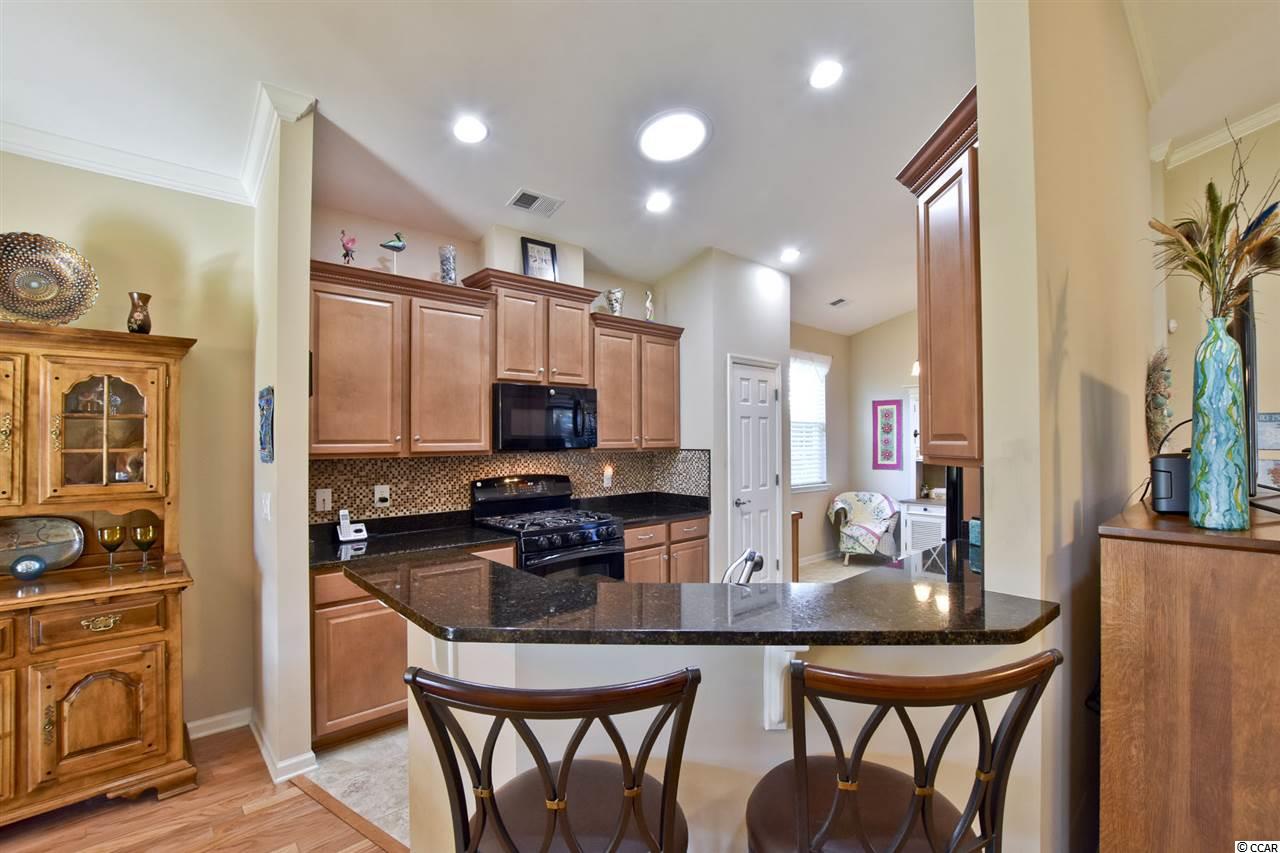1118 Kiawah Loop Murrells Inlet, SC 29576 - Photo 7 of 40 Gallery Image 7