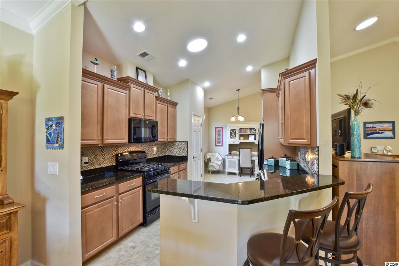 1118 Kiawah Loop Murrells Inlet, SC 29576 - Photo 8 of 40 Gallery Image 8