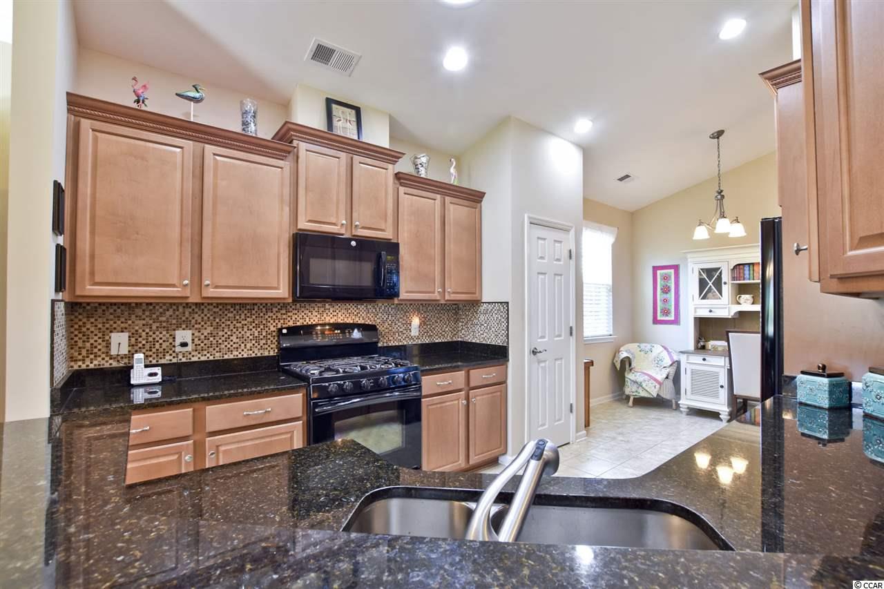 1118 Kiawah Loop Murrells Inlet, SC 29576 - Photo 9 of 40 Gallery Image 9