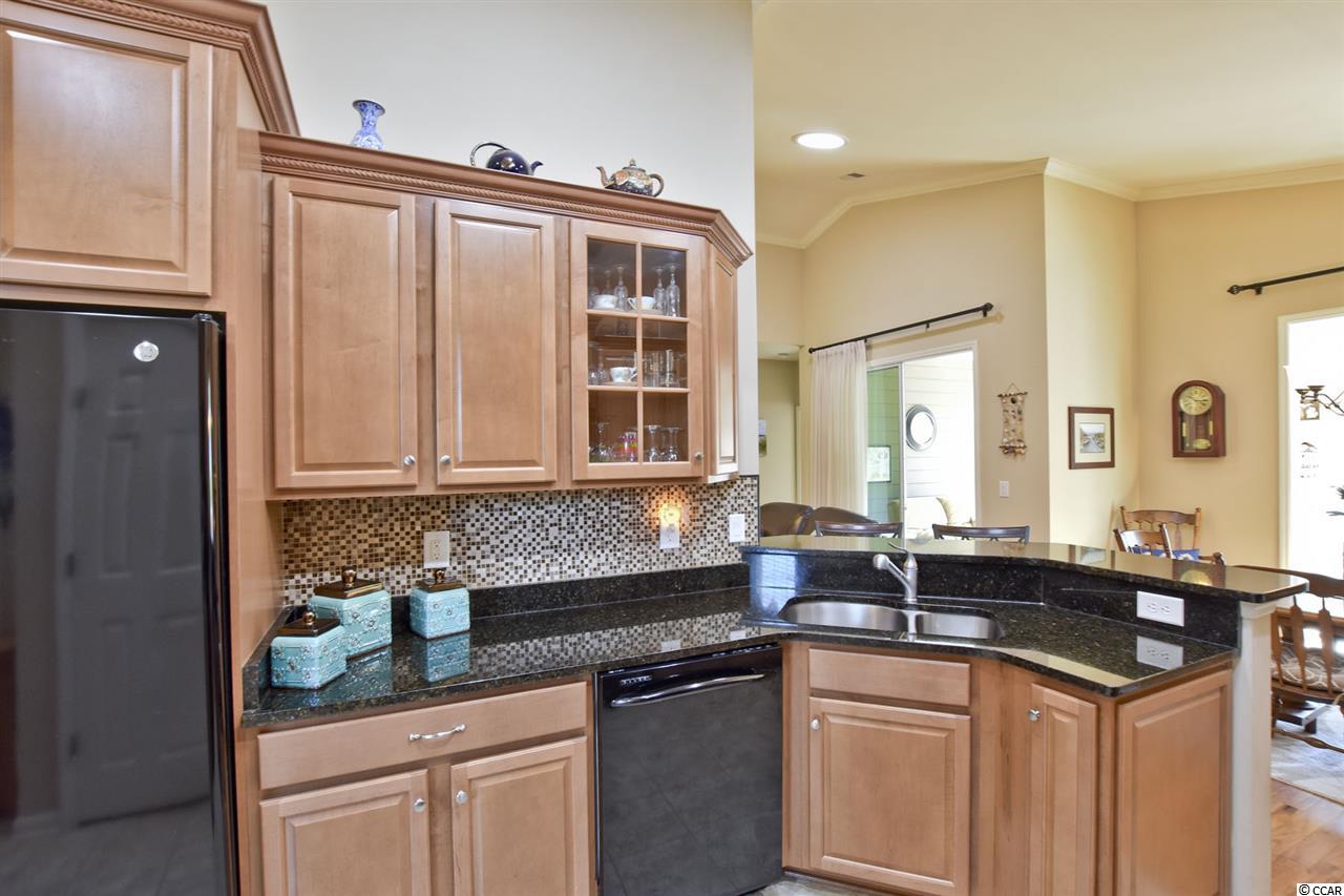 1118 Kiawah Loop Murrells Inlet, SC 29576 - Photo 10 of 40 Gallery Image 10