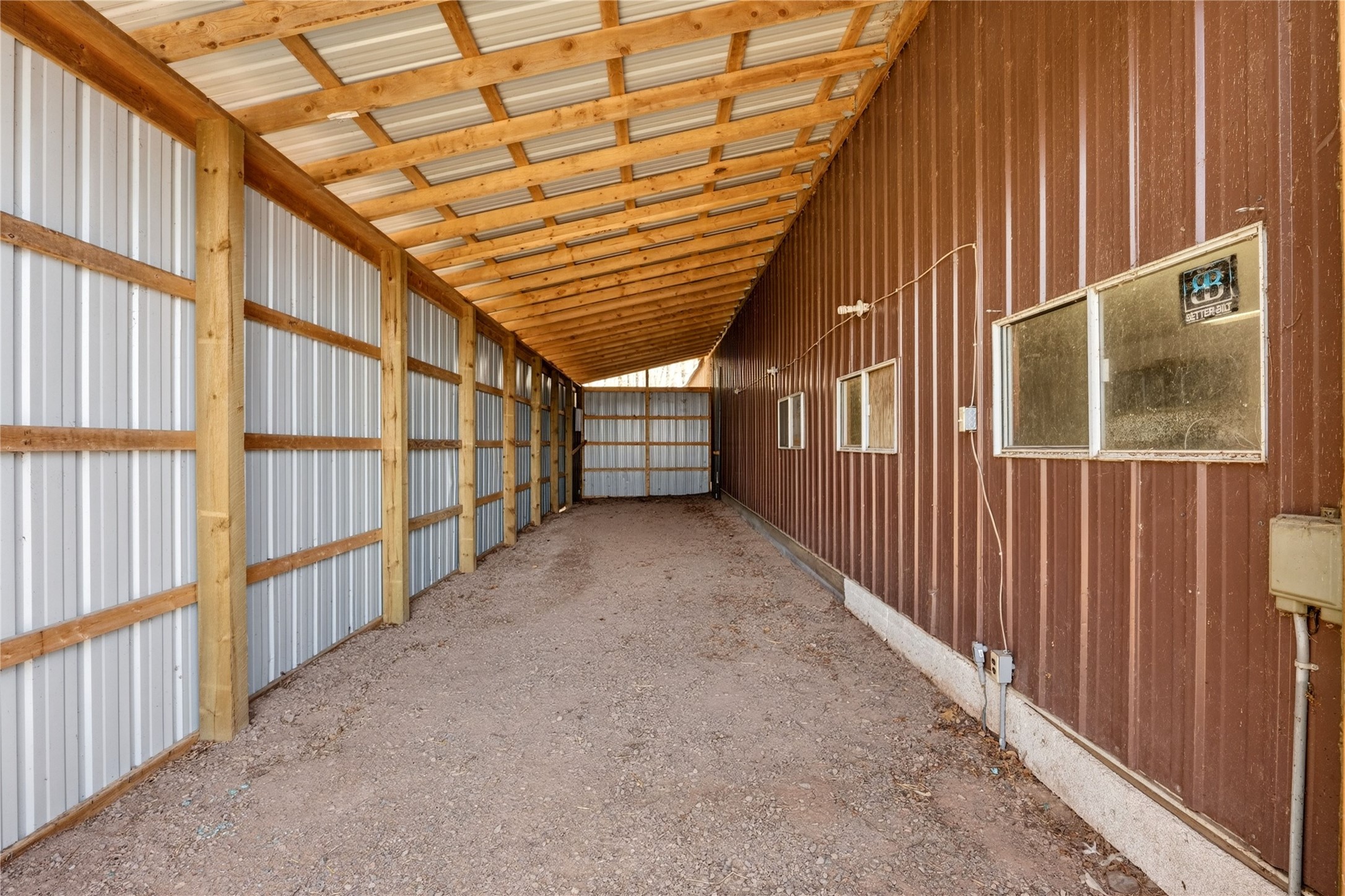 44145 Dodd Drive, Unit LOT 2 Cable, WI 54821 - Photo 37 of 48