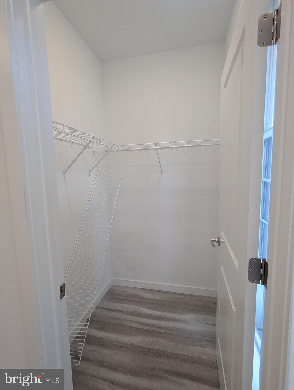 1524 Ridge Avenue, Unit 2 Philadelphia, PA 19130 - Photo 11 of 17