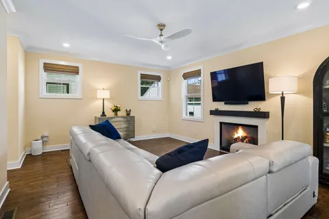 $735,000 | 1008 59th Avenue North, Nashville, TN 37209
