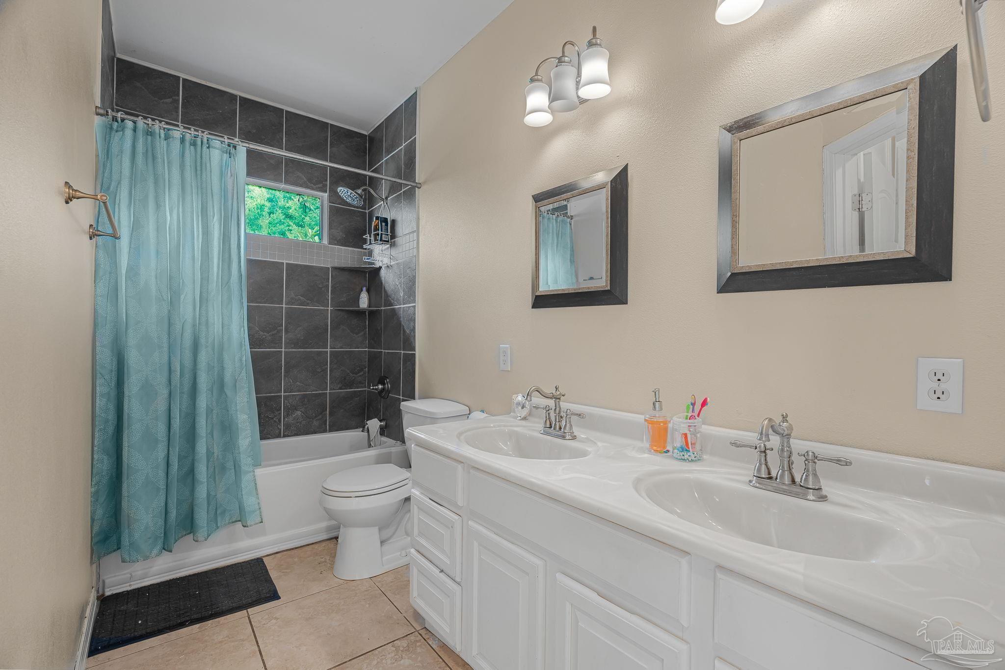 9069 Hay Meadow Road Milton, FL 32583 - Photo 33 of 46