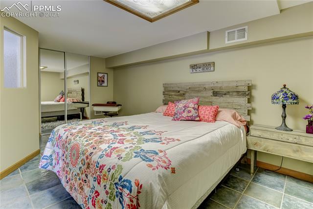 10204 Mountain Road Cascade, CO 80809 - Photo 23 of 37