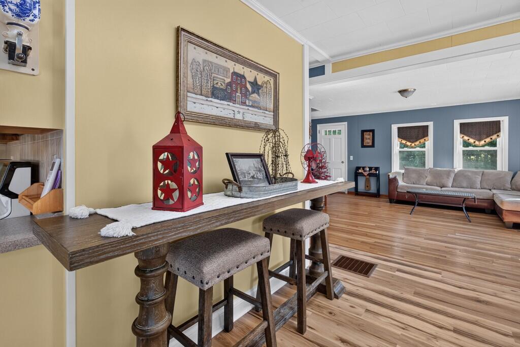 4368 Union Street Levant, ME 04456 - Photo 10 of 57 _MG_5113