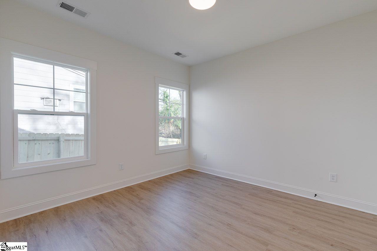 33 Hall Street Greenville, SC 29607 - Photo 13 of 20 Gallery Image 13
