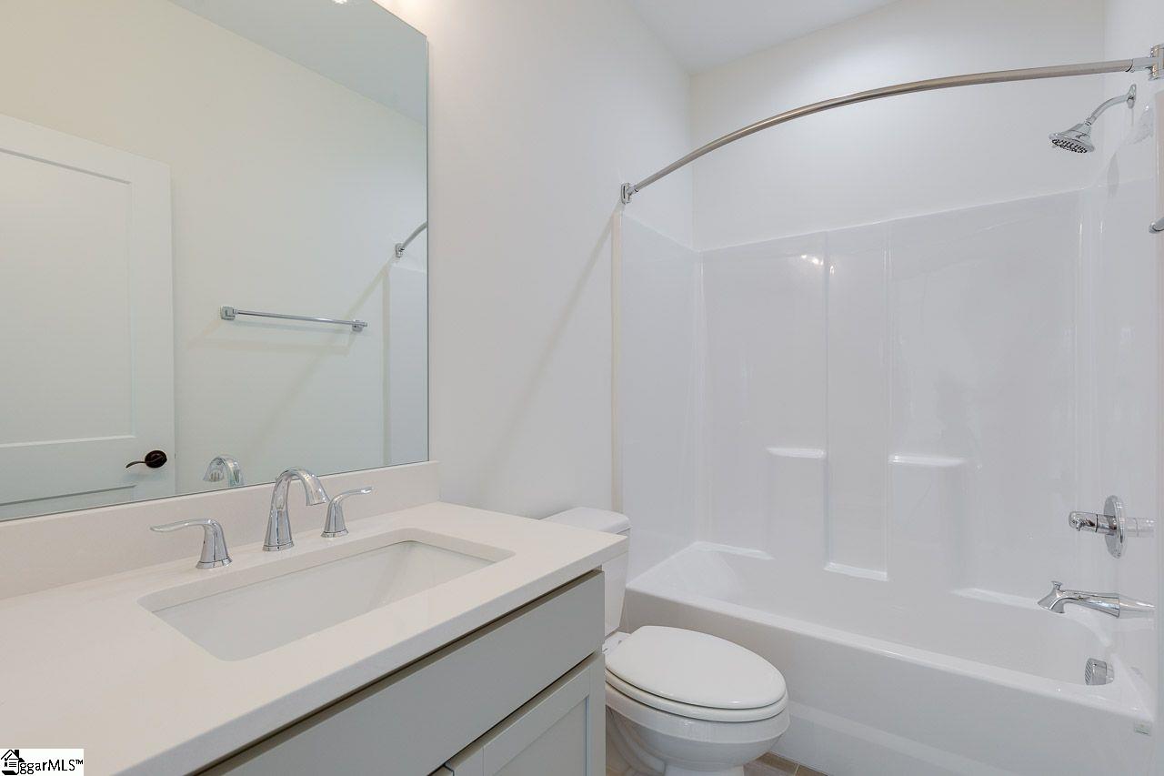 33 Hall Street Greenville, SC 29607 - Photo 15 of 20 Gallery Image 15