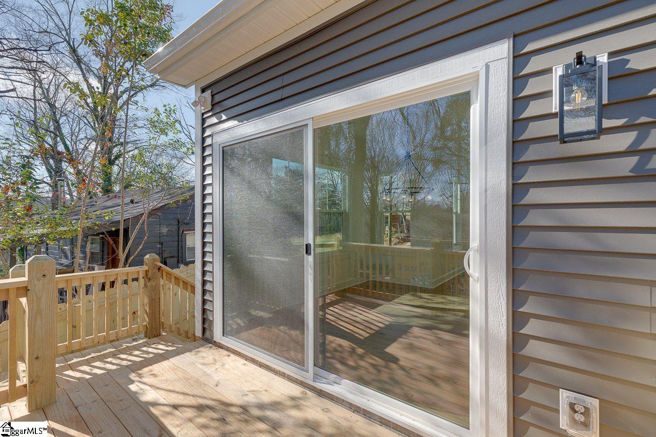 33 Hall Street Greenville, SC 29607 - Photo 17 of 20 Gallery Image 17