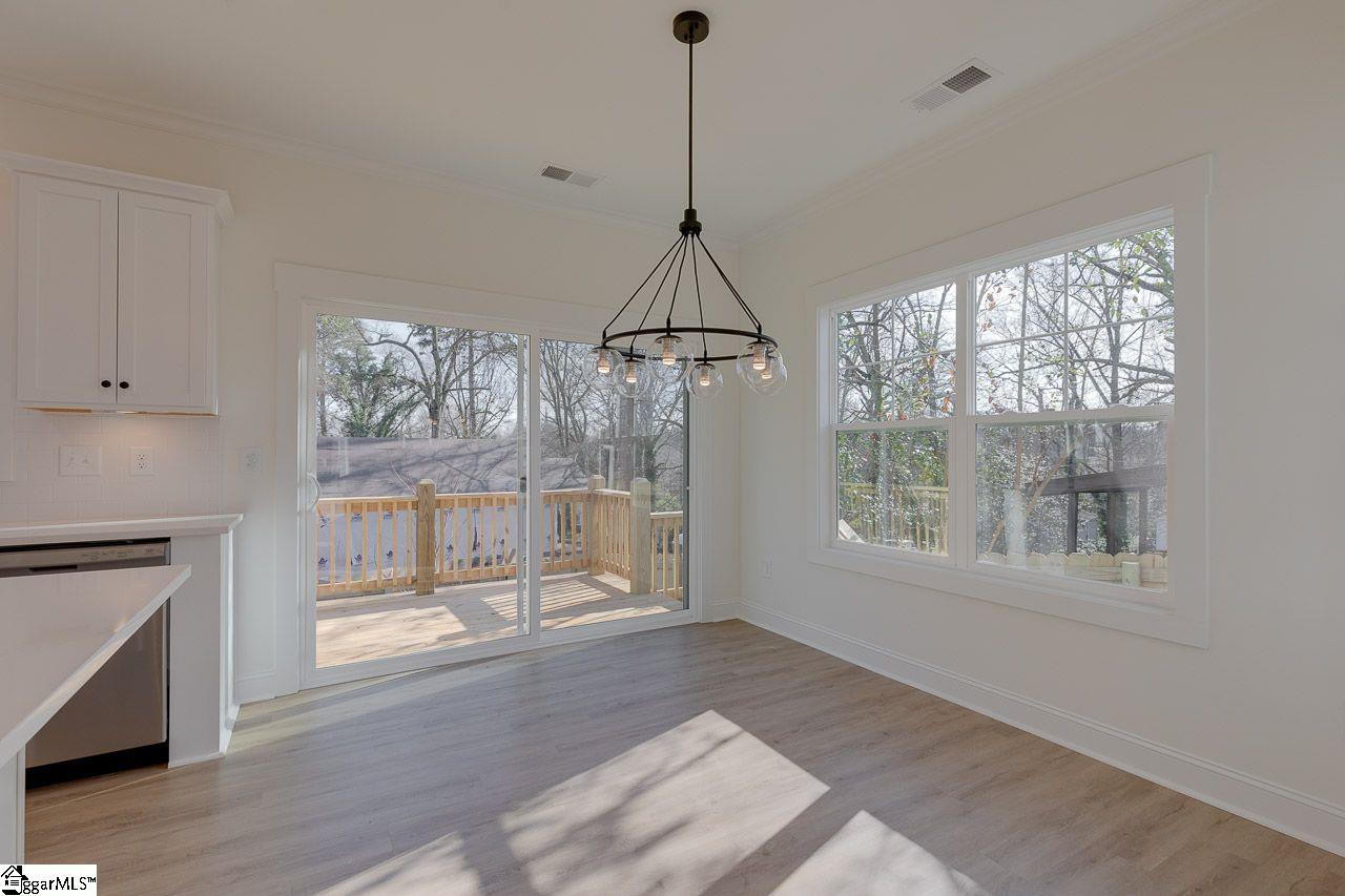 33 Hall Street Greenville, SC 29607 - Photo 6 of 20 Gallery Image 6