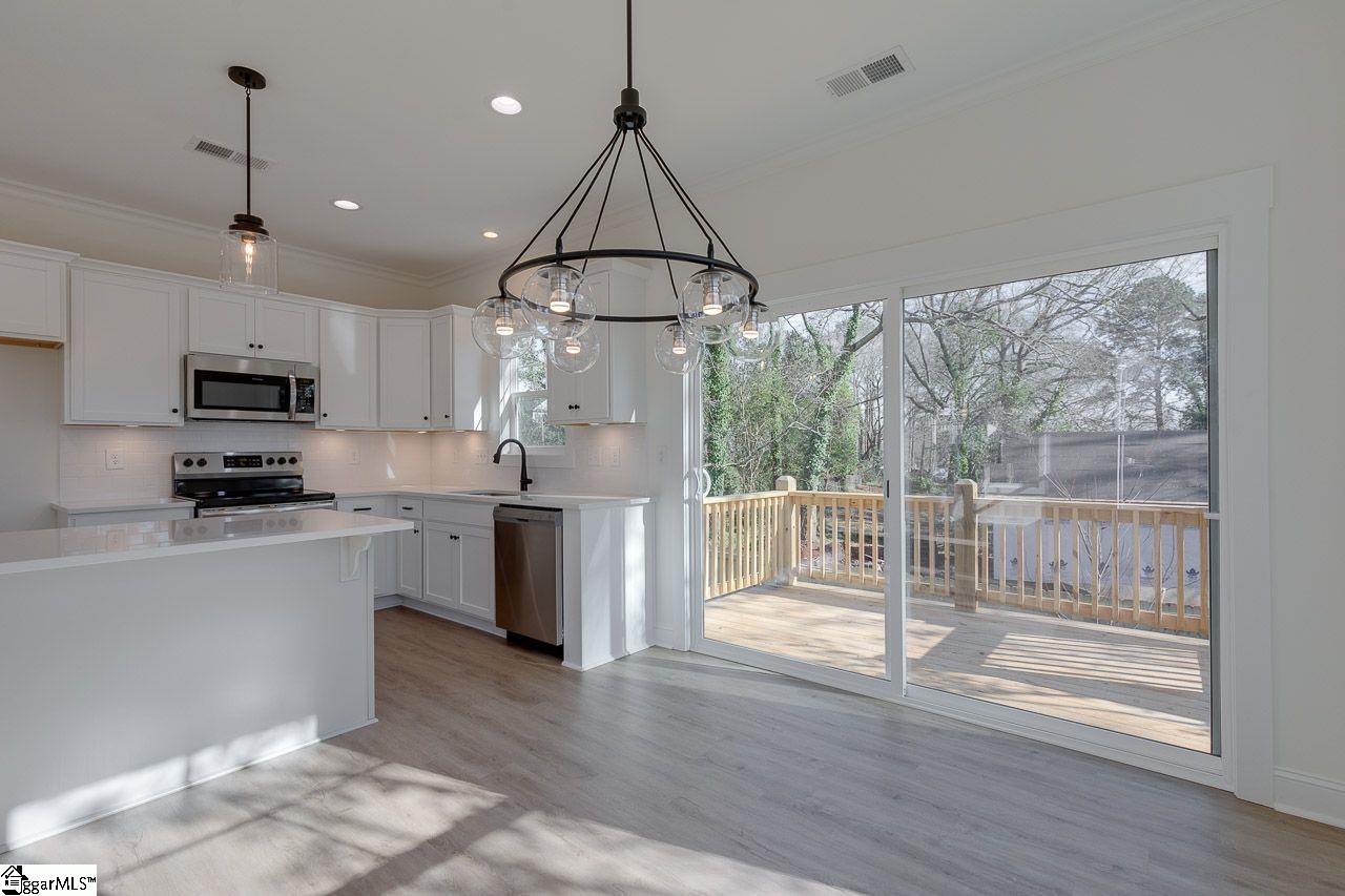 33 Hall Street Greenville, SC 29607 - Photo 7 of 20 Gallery Image 7