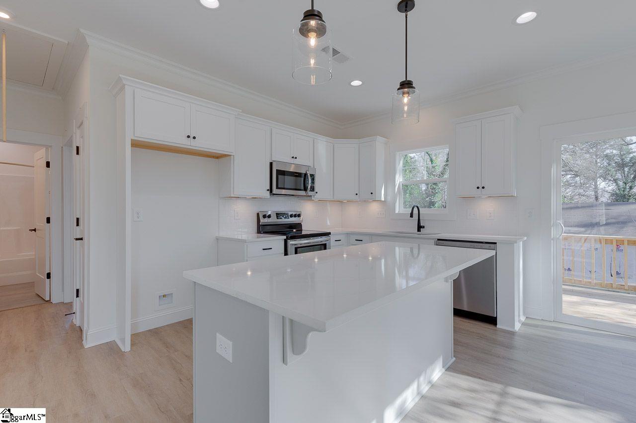 33 Hall Street Greenville, SC 29607 - Photo 9 of 20 Gallery Image 9