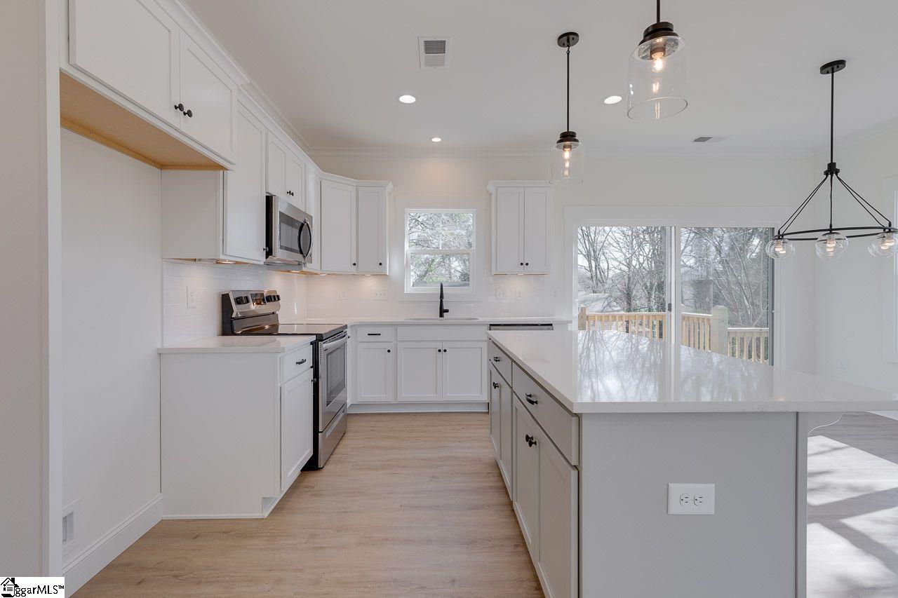33 Hall Street Greenville, SC 29607 - Photo 10 of 20 Gallery Image 10