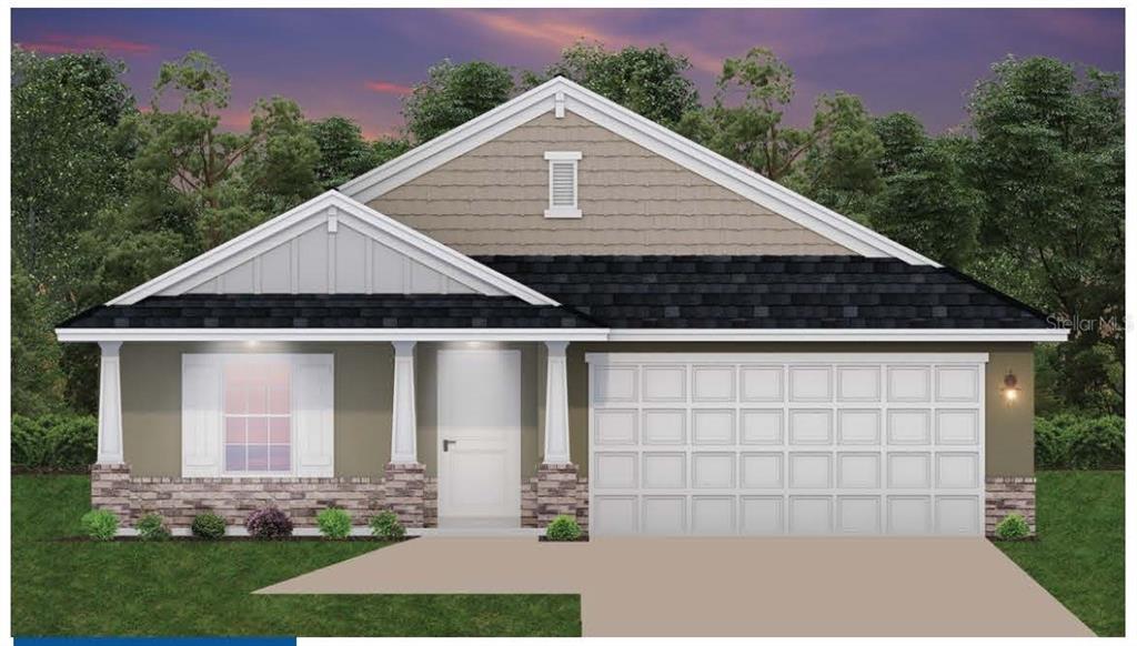 4533 Southwest 90th Pl  