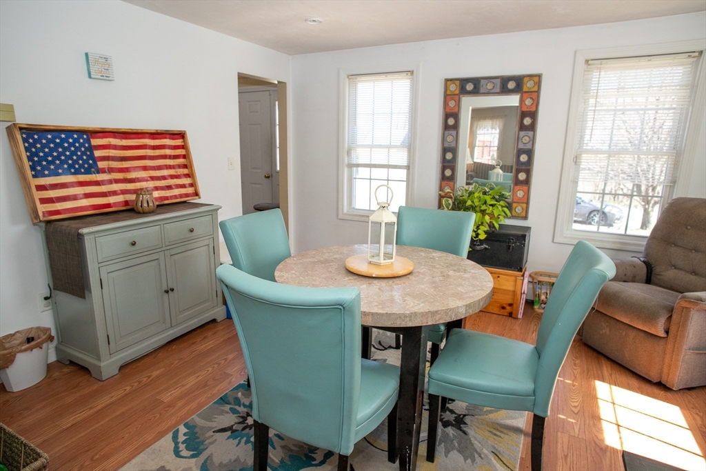 135 Bishop Road Fitchburg, MA 01420 - Photo 13 of 42 Gallery Image 13