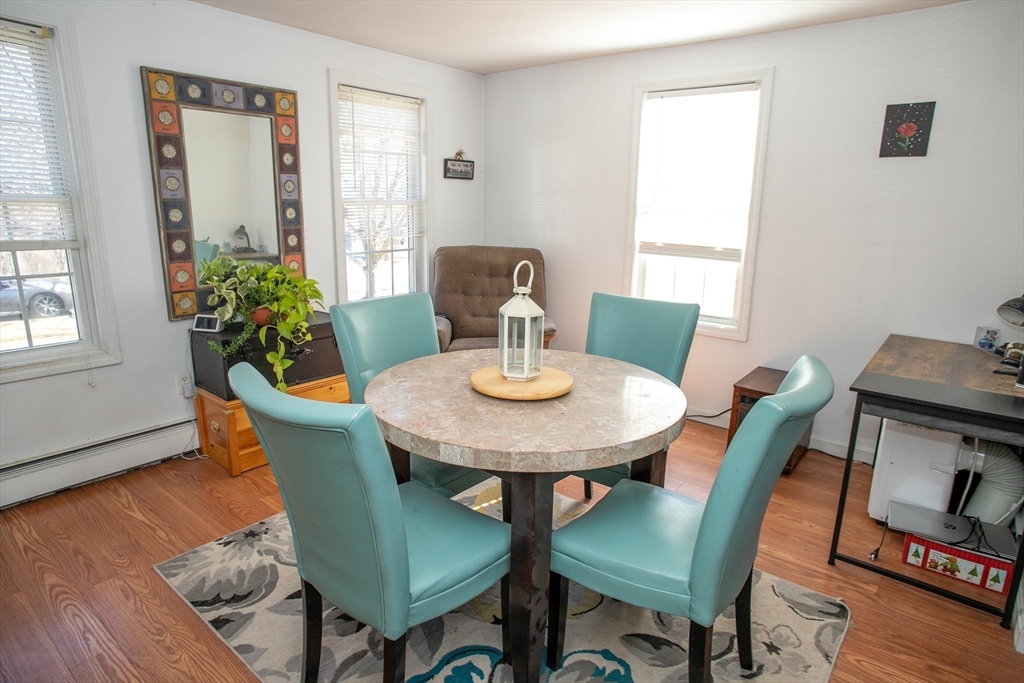135 Bishop Road Fitchburg, MA 01420 - Photo 14 of 42 Gallery Image 14