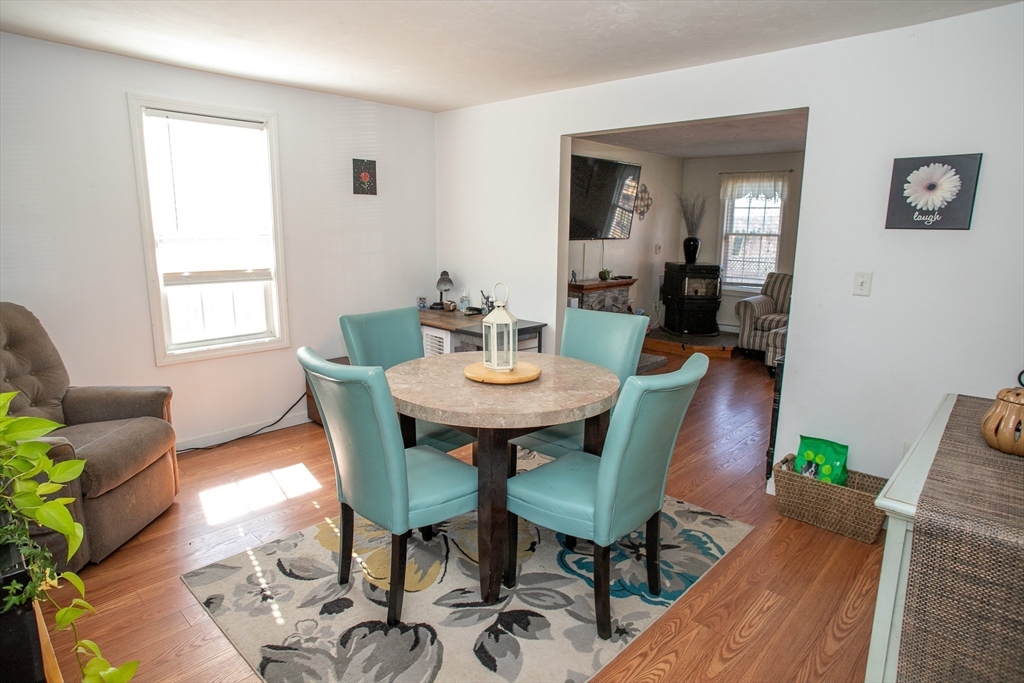 135 Bishop Road Fitchburg, MA 01420 - Photo 15 of 42 Gallery Image 15