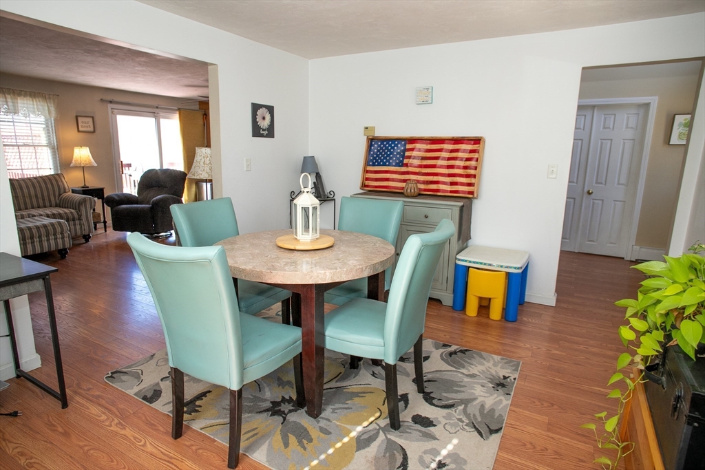 135 Bishop Road Fitchburg, MA 01420 - Photo 16 of 42 Gallery Image 16