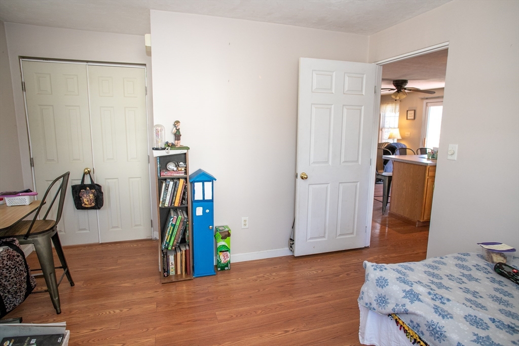 135 Bishop Road Fitchburg, MA 01420 - Photo 17 of 42 Gallery Image 17