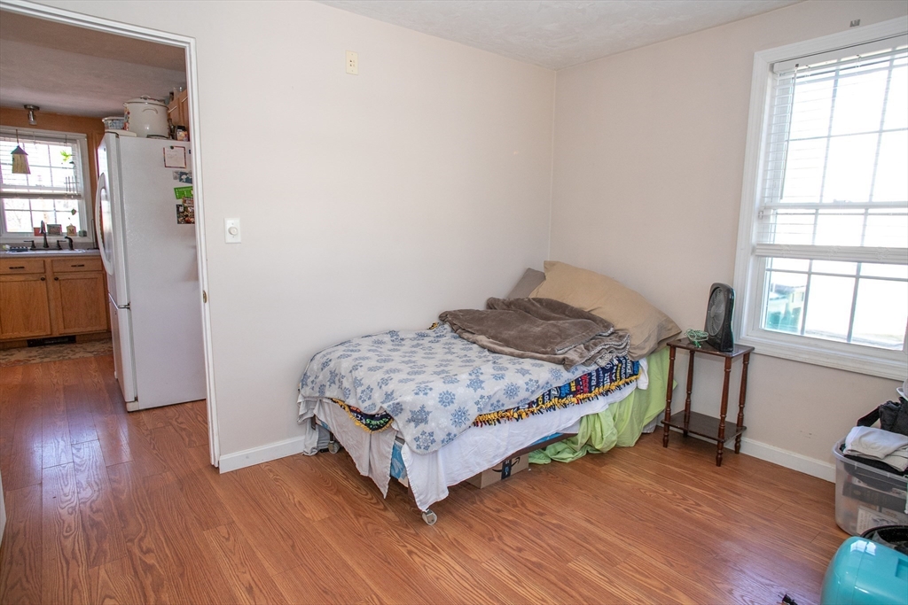 135 Bishop Road Fitchburg, MA 01420 - Photo 18 of 42 Gallery Image 18