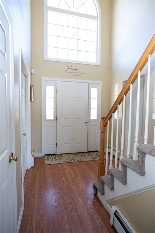 135 Bishop Road Fitchburg, MA 01420 - Photo 19 of 42 Gallery Image 19