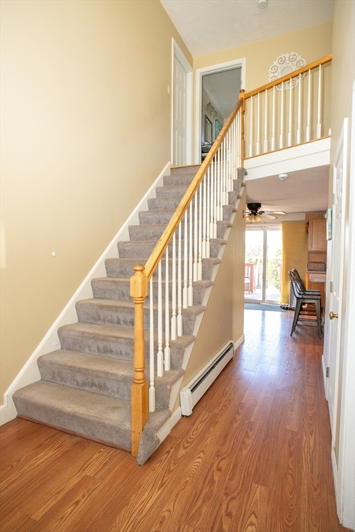 135 Bishop Road Fitchburg, MA 01420 - Photo 20 of 42 Gallery Image 20