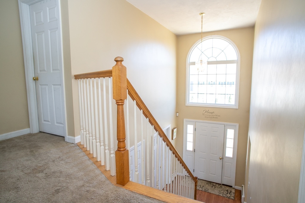 135 Bishop Road Fitchburg, MA 01420 - Photo 21 of 42 Gallery Image 21