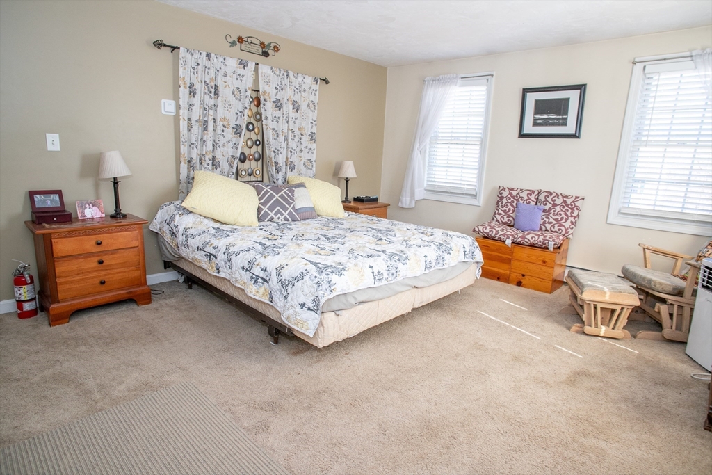 135 Bishop Road Fitchburg, MA 01420 - Photo 22 of 42 Gallery Image 22