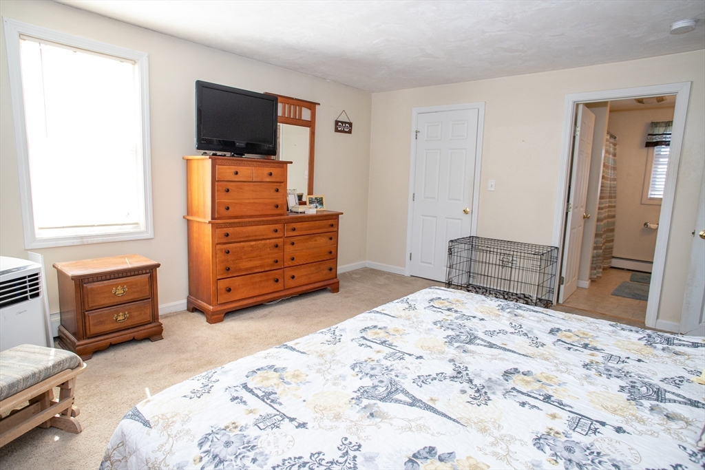 135 Bishop Road Fitchburg, MA 01420 - Photo 23 of 42 Gallery Image 23