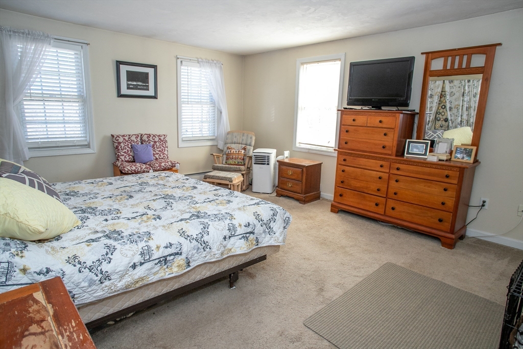 135 Bishop Road Fitchburg, MA 01420 - Photo 24 of 42 Gallery Image 24