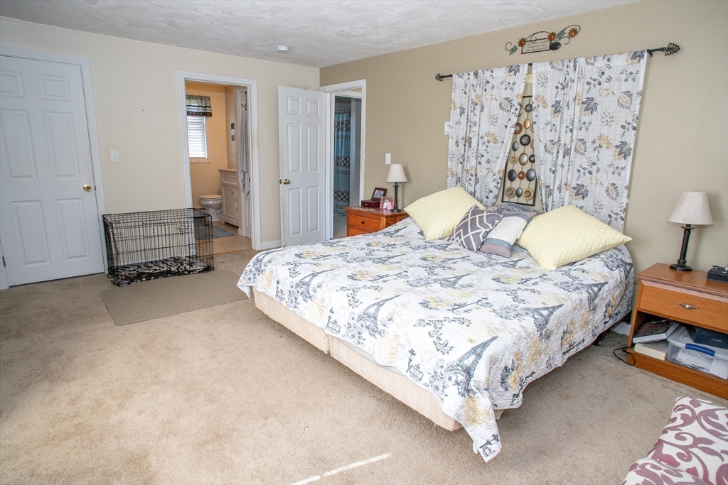135 Bishop Road Fitchburg, MA 01420 - Photo 25 of 42 Gallery Image 25