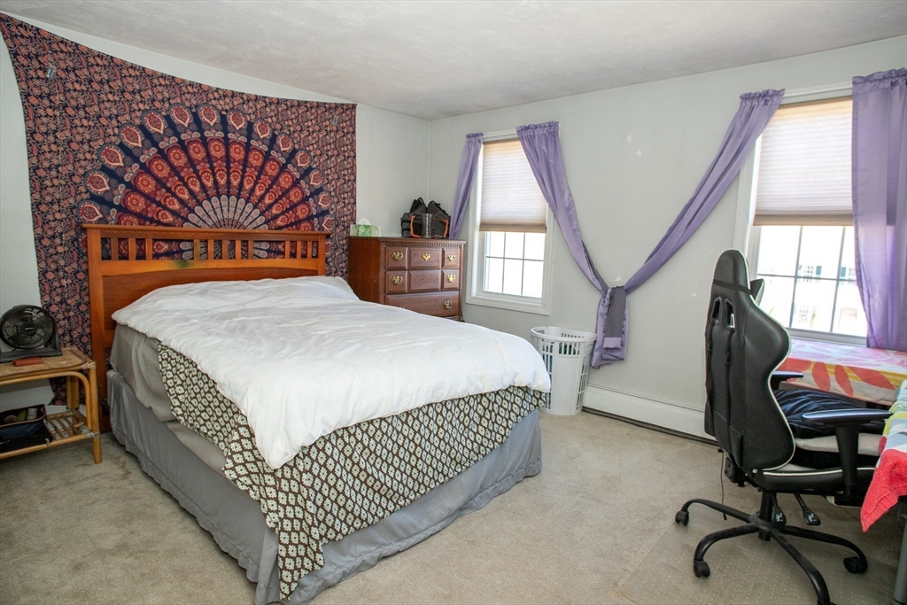 135 Bishop Road Fitchburg, MA 01420 - Photo 26 of 42 Gallery Image 26