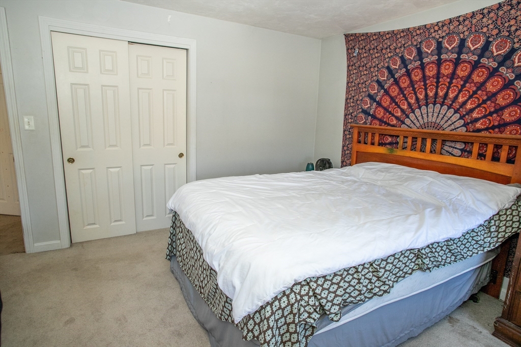 135 Bishop Road Fitchburg, MA 01420 - Photo 27 of 42 Gallery Image 27